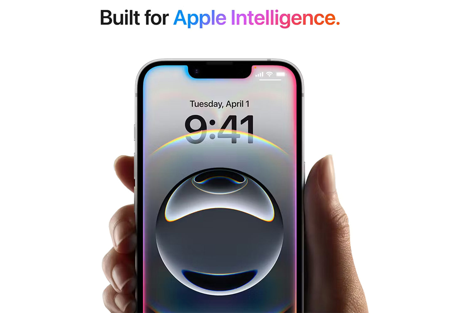 iPhone 16e | 5G | 256GB | White-6
