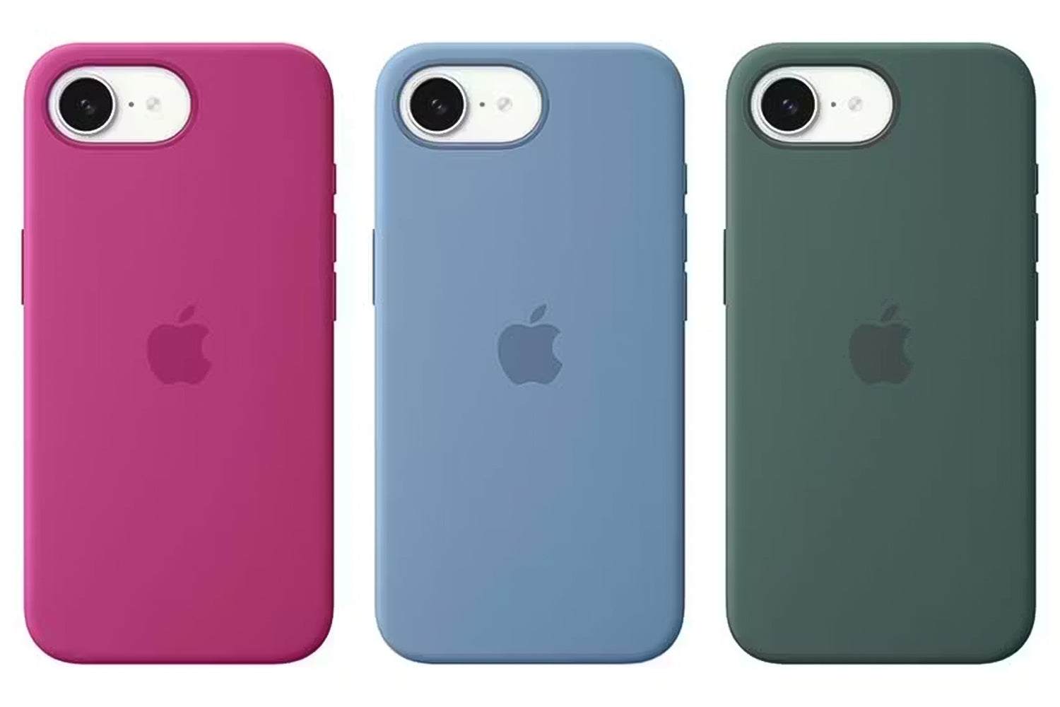 iPhone 16e | 5G | 256GB | White-8