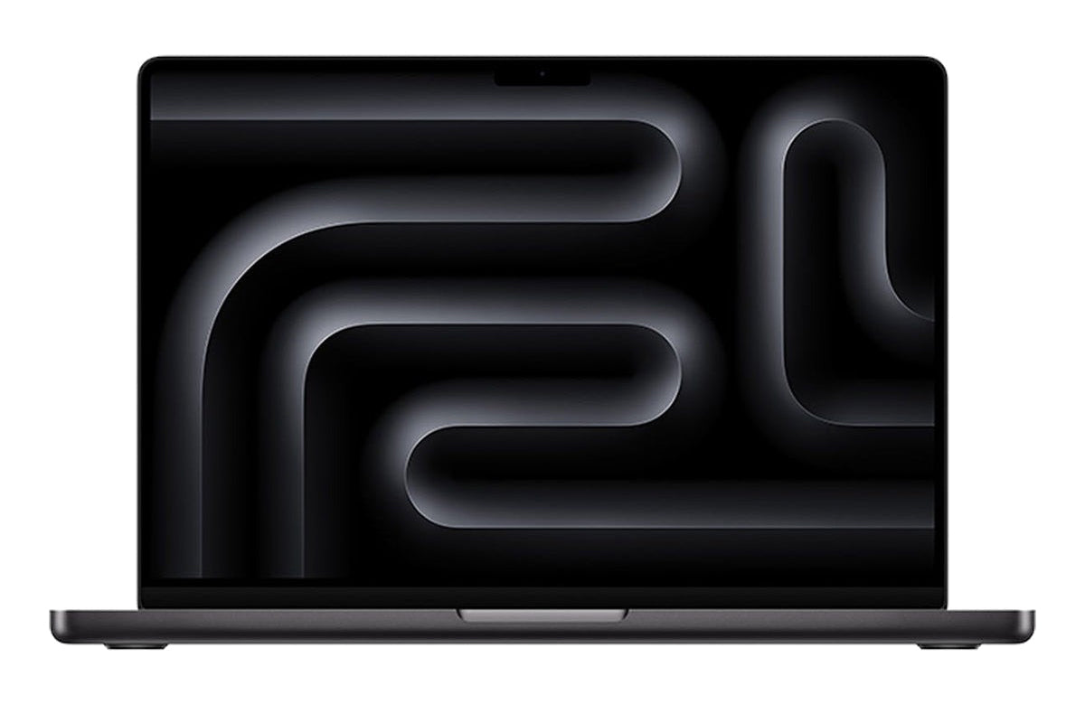 MacBook Pro 14
