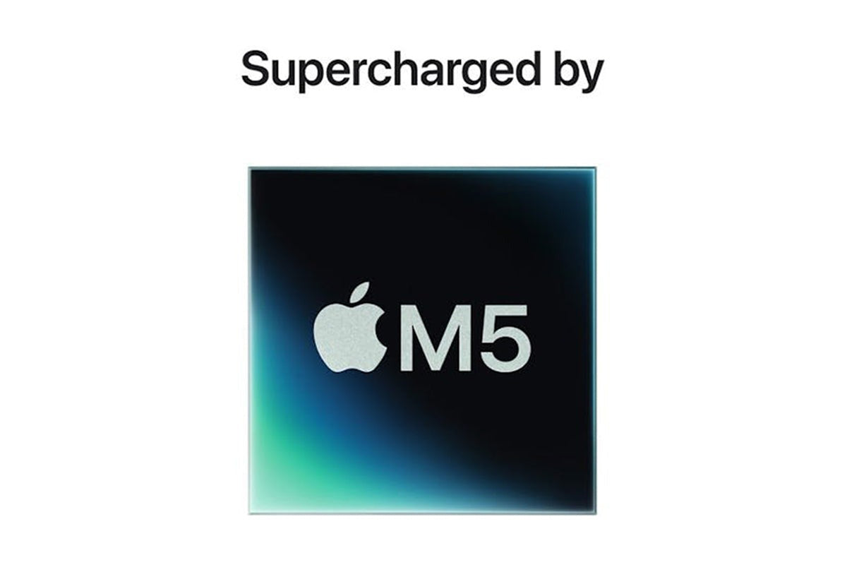 MacBook Pro 14" | M5 | 10-Core GPU | 16GB | 512GB | Space Black-7