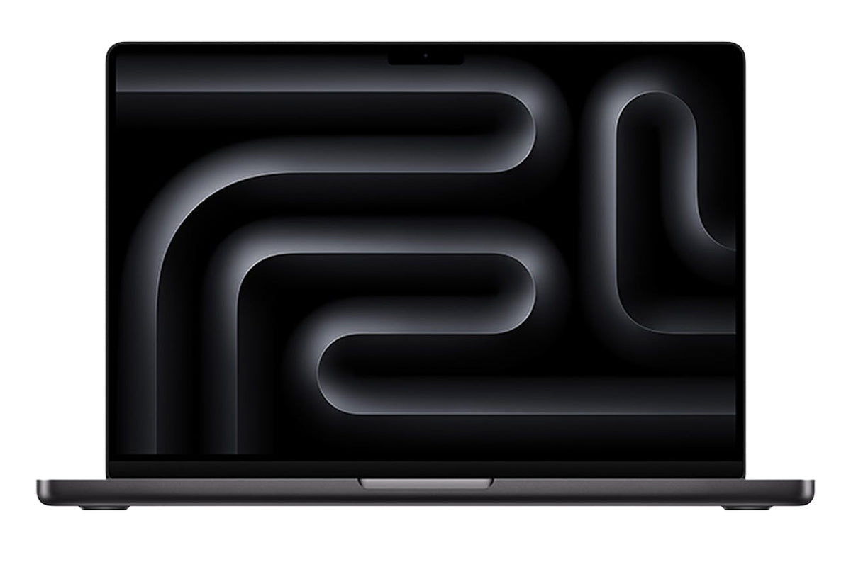 MacBook Pro 14