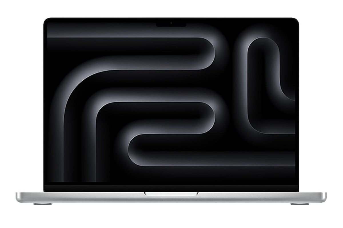 MacBook Pro 14