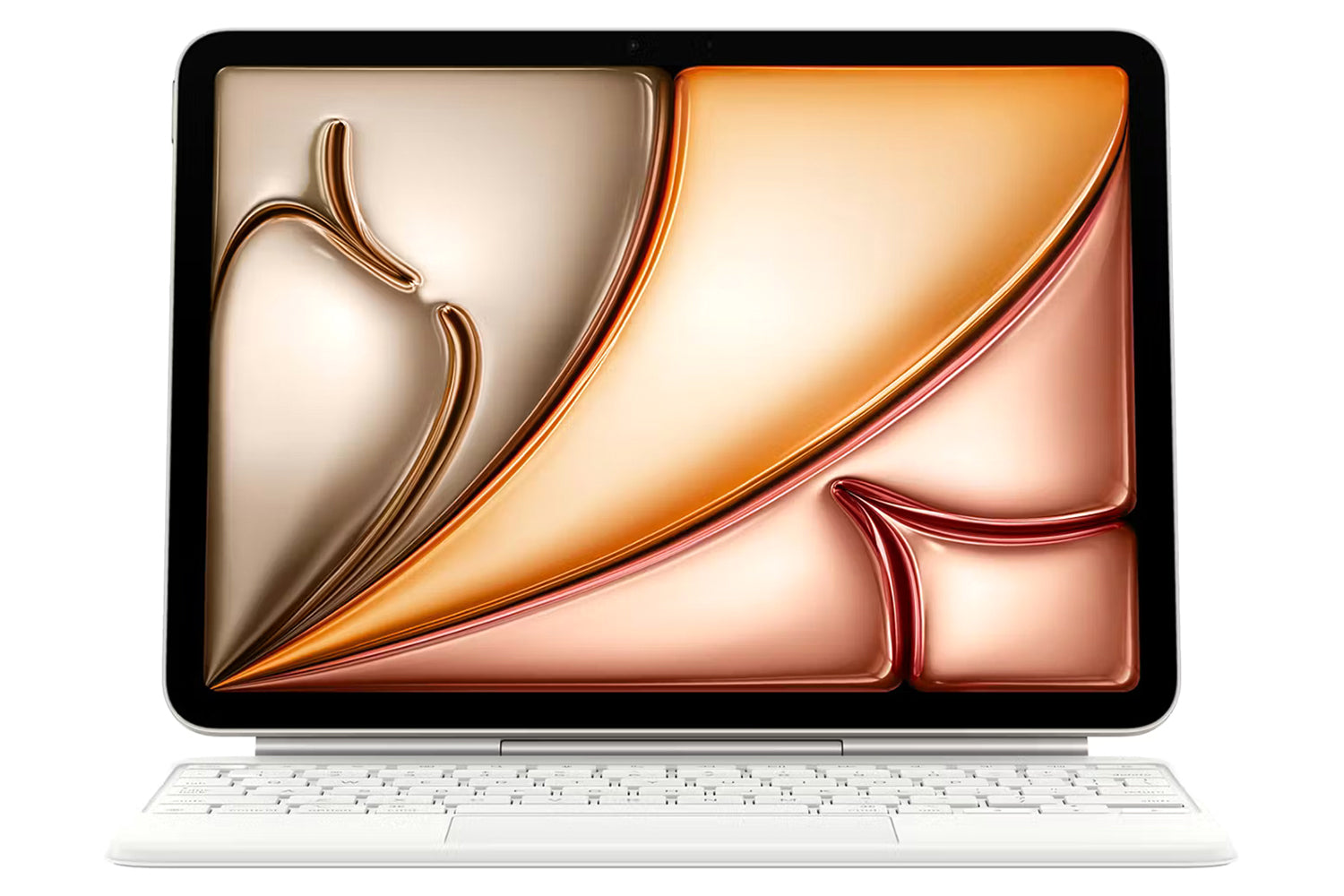 Apple Magic Keyboard for iPad Air 11