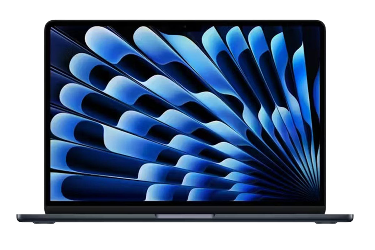 MacBook Air 13