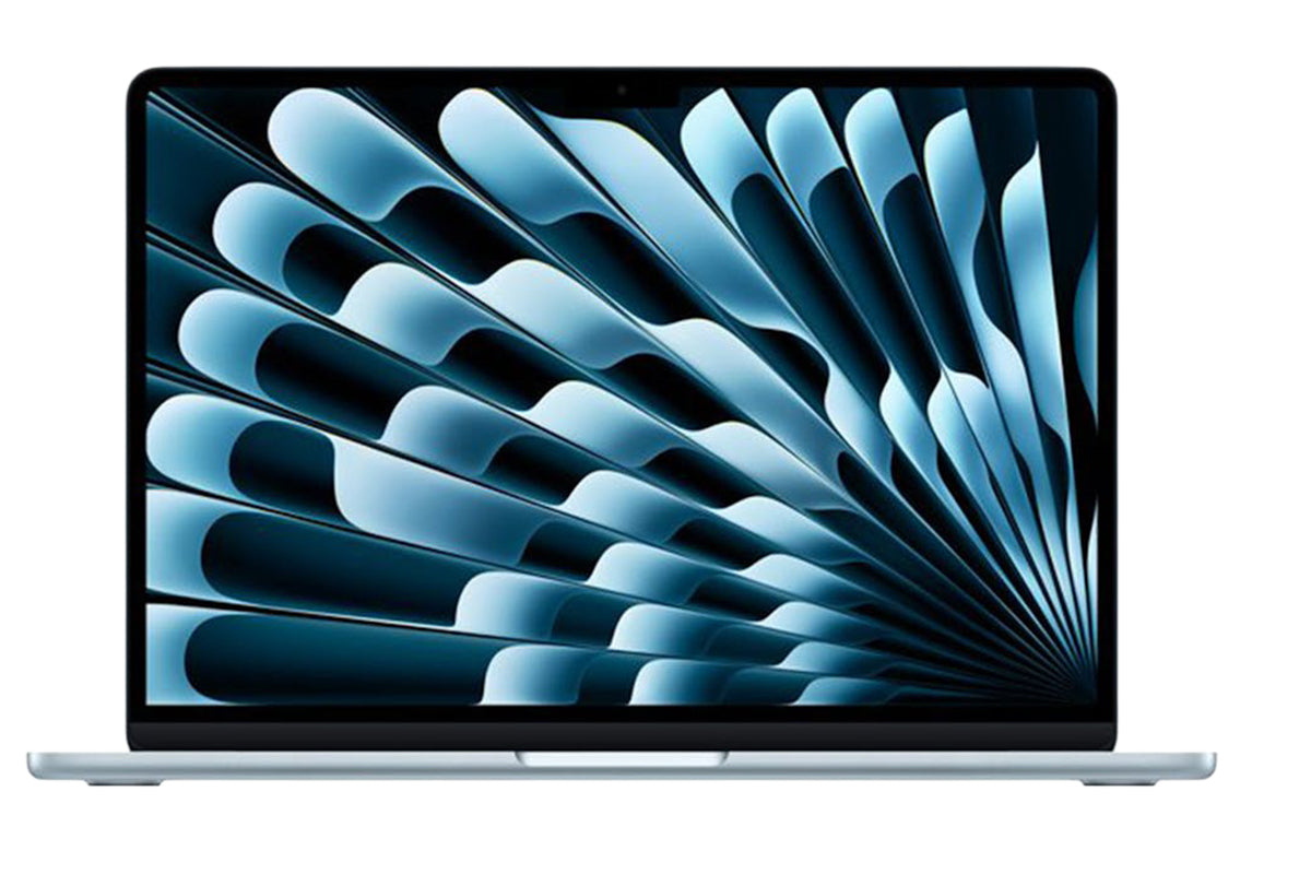 MacBook Air 13