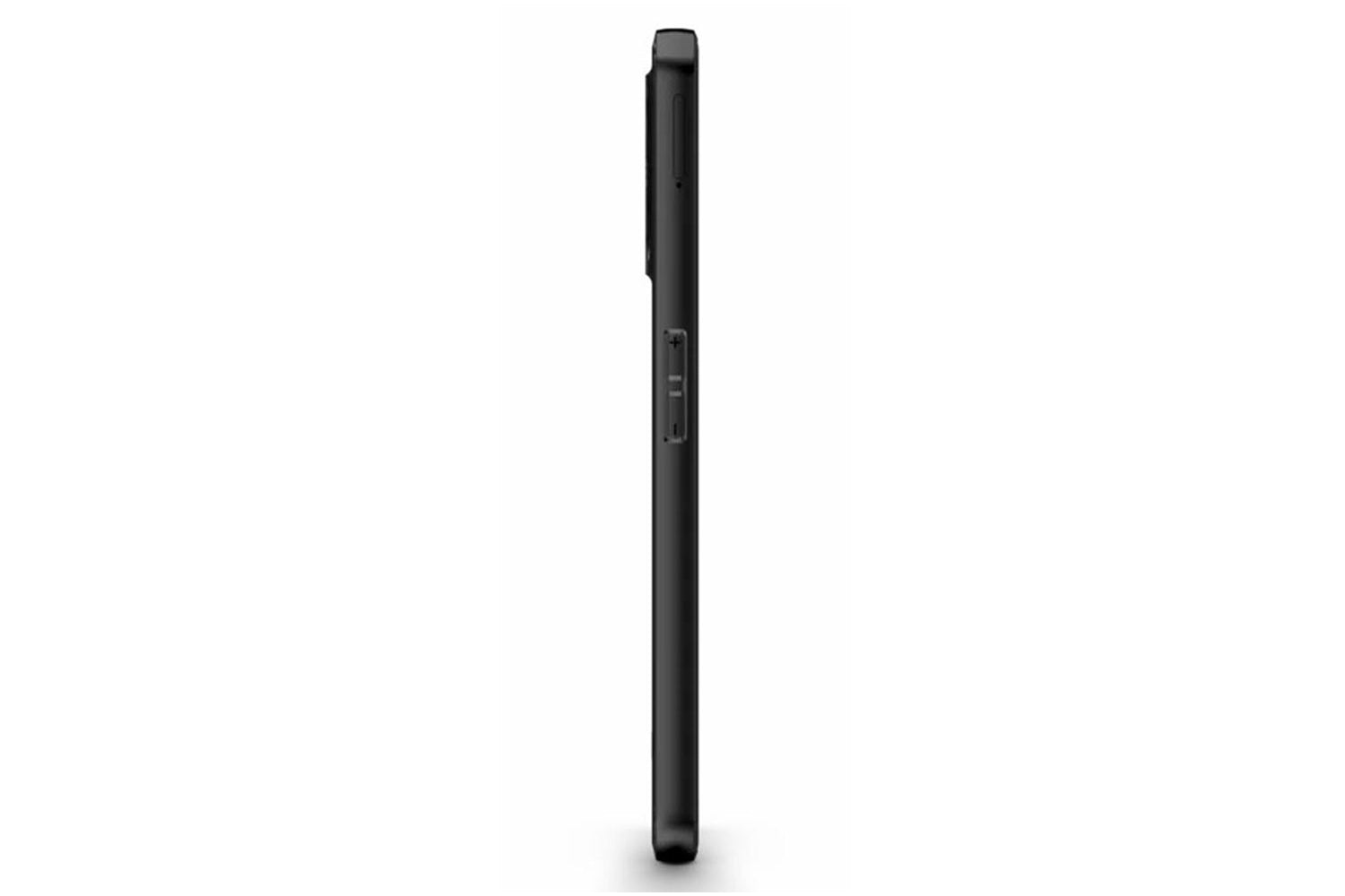 Emporia ME.6 6.5" 5G | 6GB | 128GB | Black-2