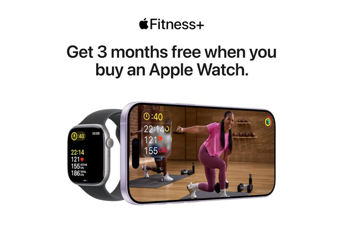 Apple Watch Series 11 | GPS + Cellular | 42mm | Gold Titanium | Gold Milanese Loop-10