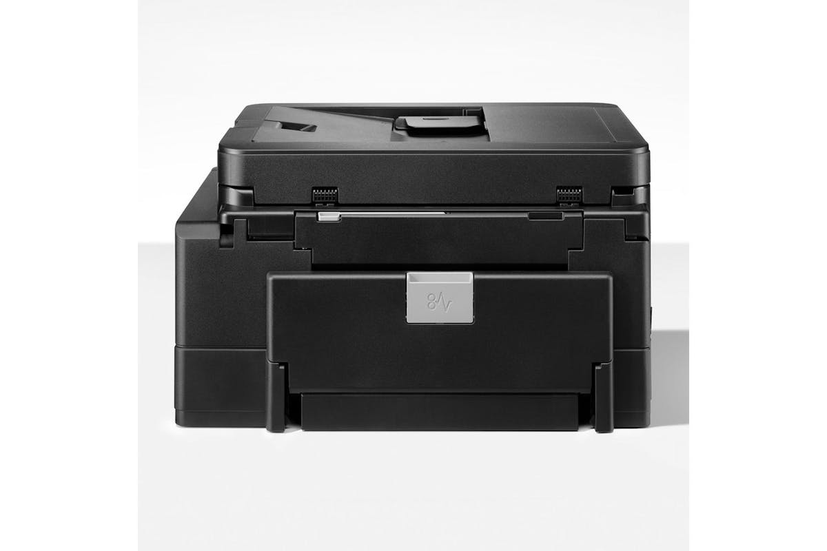 Brother All-in-One Wireless Inkjet Printer | MFC-J4550DW-5
