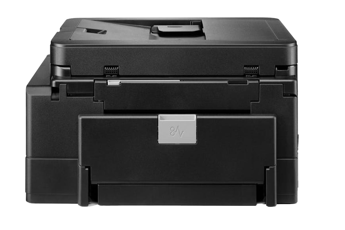 Brother All-in-One Wireless Inkjet Printer | MFC-J4550DW-5