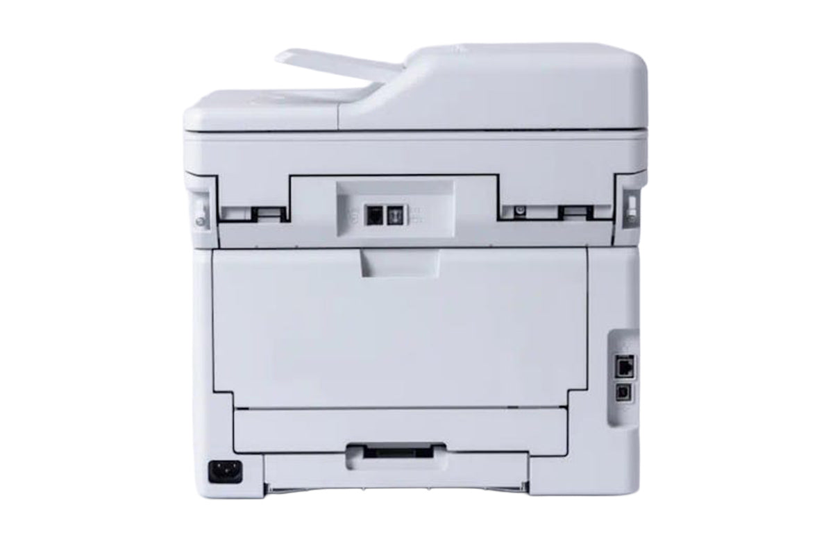 Brother MFCL3740CDWE All-in-One Wireless Colour Printer-5