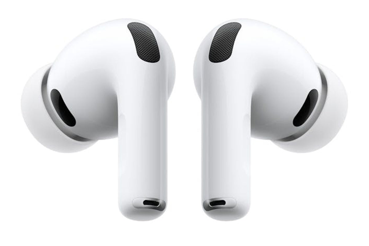 Apple AirPods Pro 3