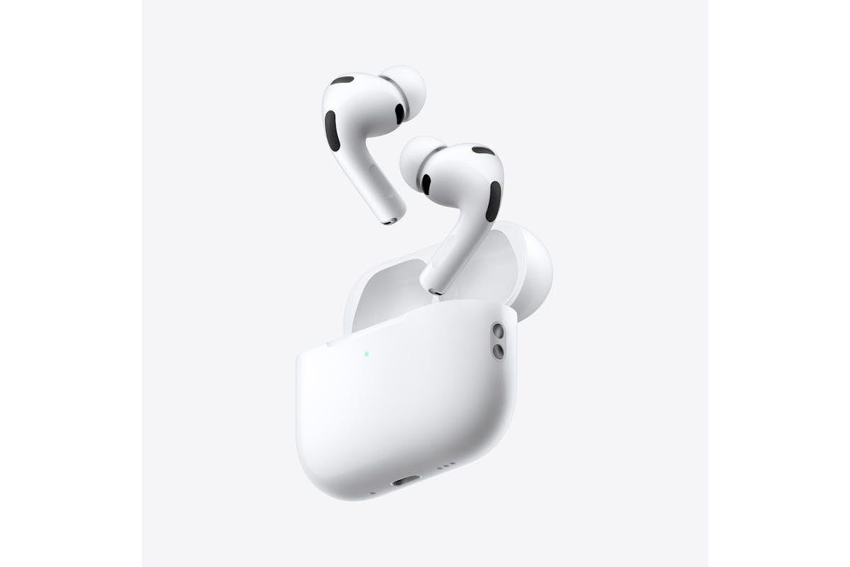 Apple AirPods Pro 3-2