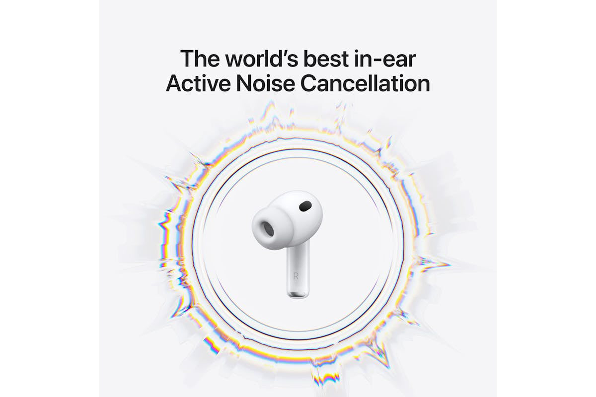 Apple AirPods Pro 3-3