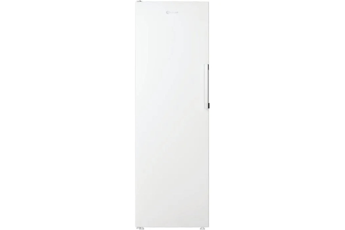 Indesit Freestanding Larder Freezer | MFINF1312W4UK