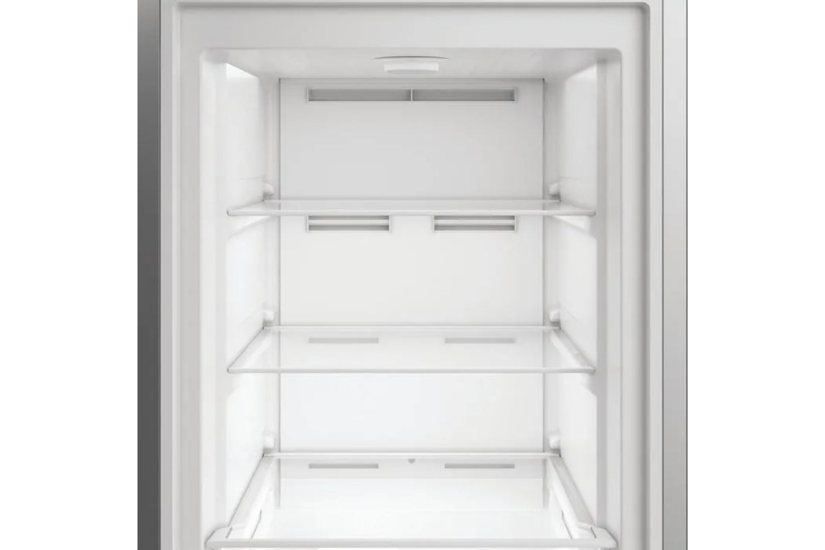 Indesit Freestanding Larder Freezer | MFINF1312W4UK-9