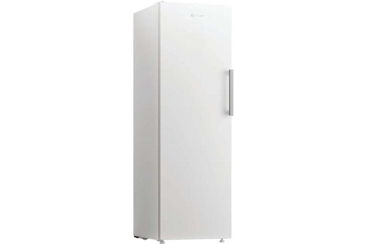 Indesit Freestanding Larder Freezer | MFINF1312W4UK-2