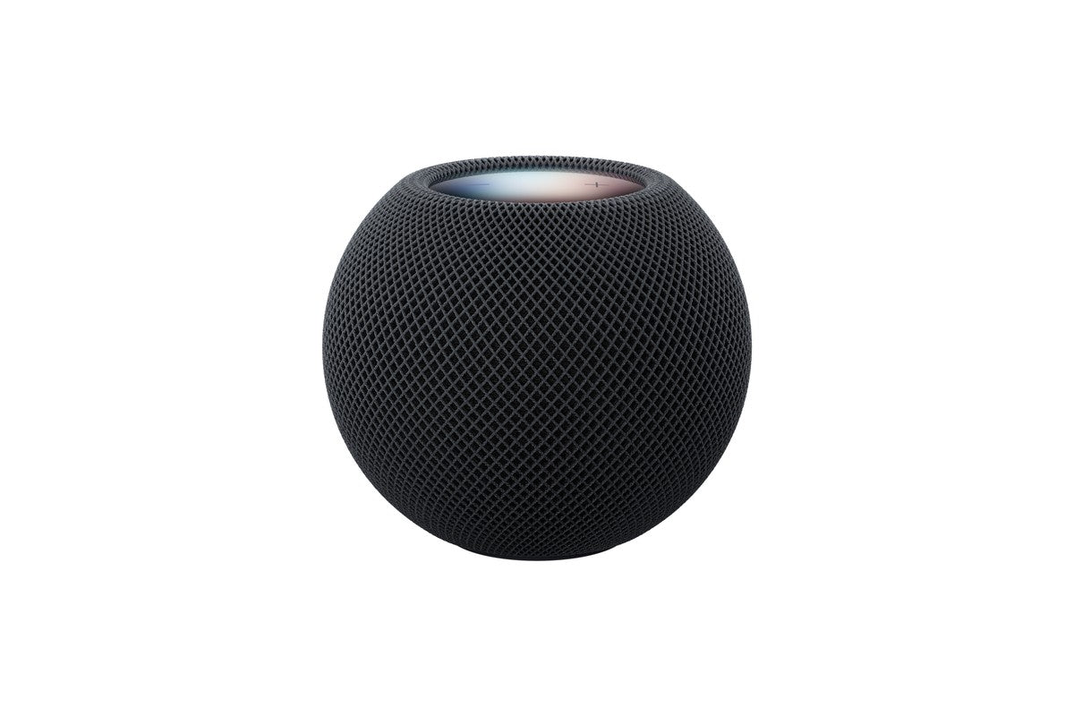 Apple HomePod Mini 2 | Midnight