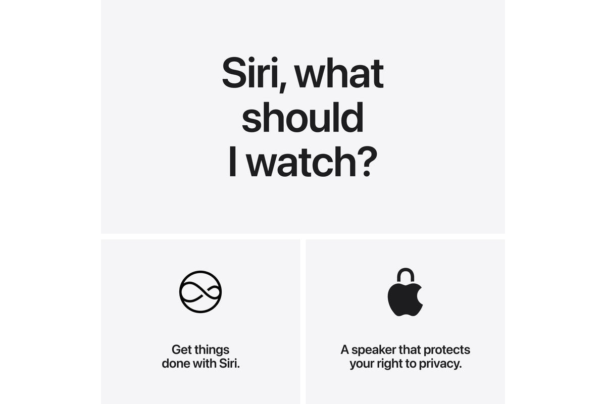 Apple HomePod Mini 2 | Midnight-6