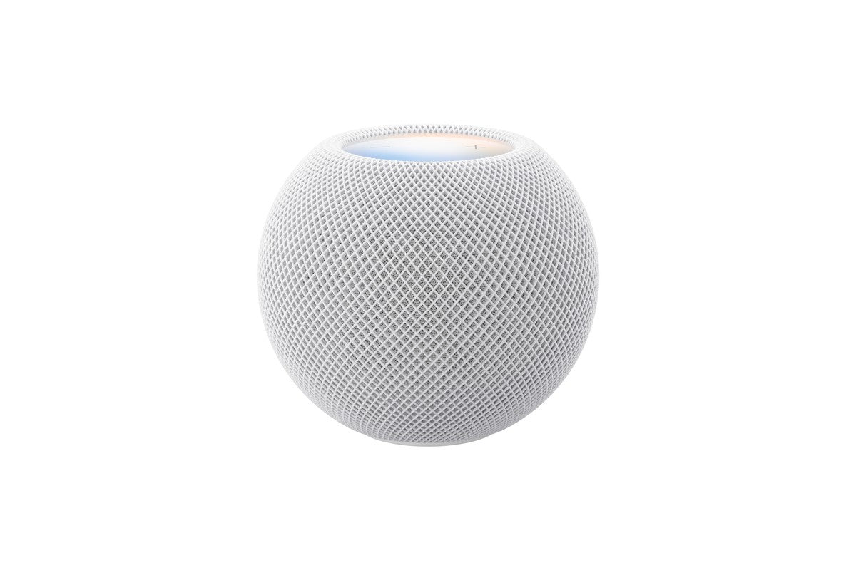 Apple HomePod Mini 2 | White