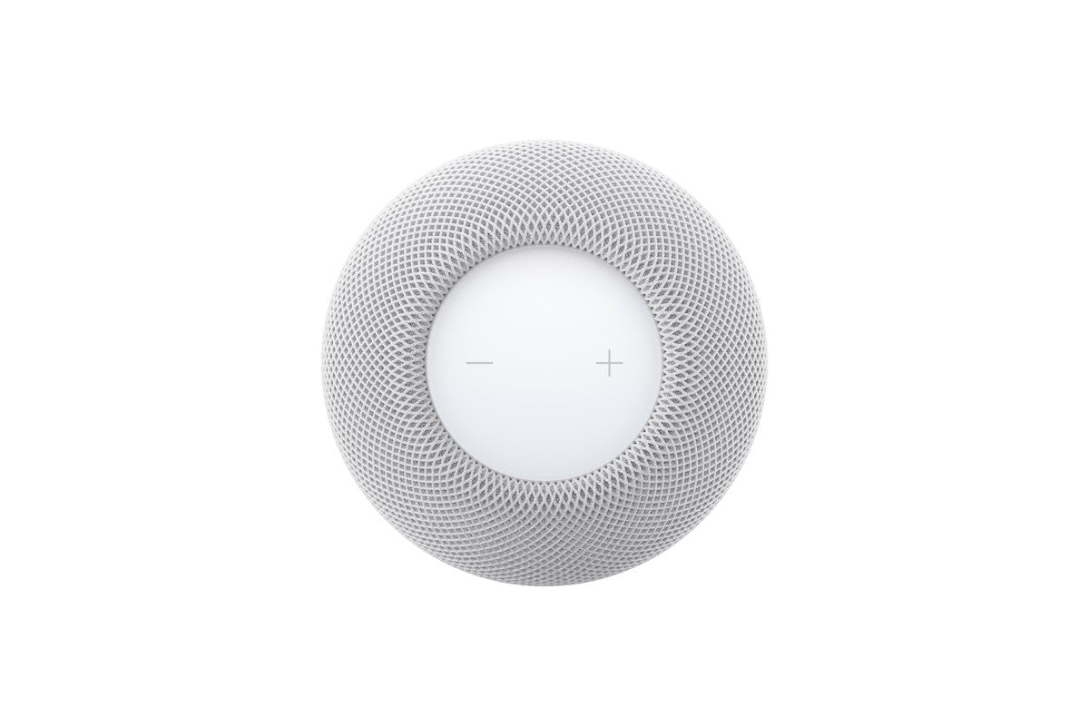 Apple HomePod Mini 2 | White-2