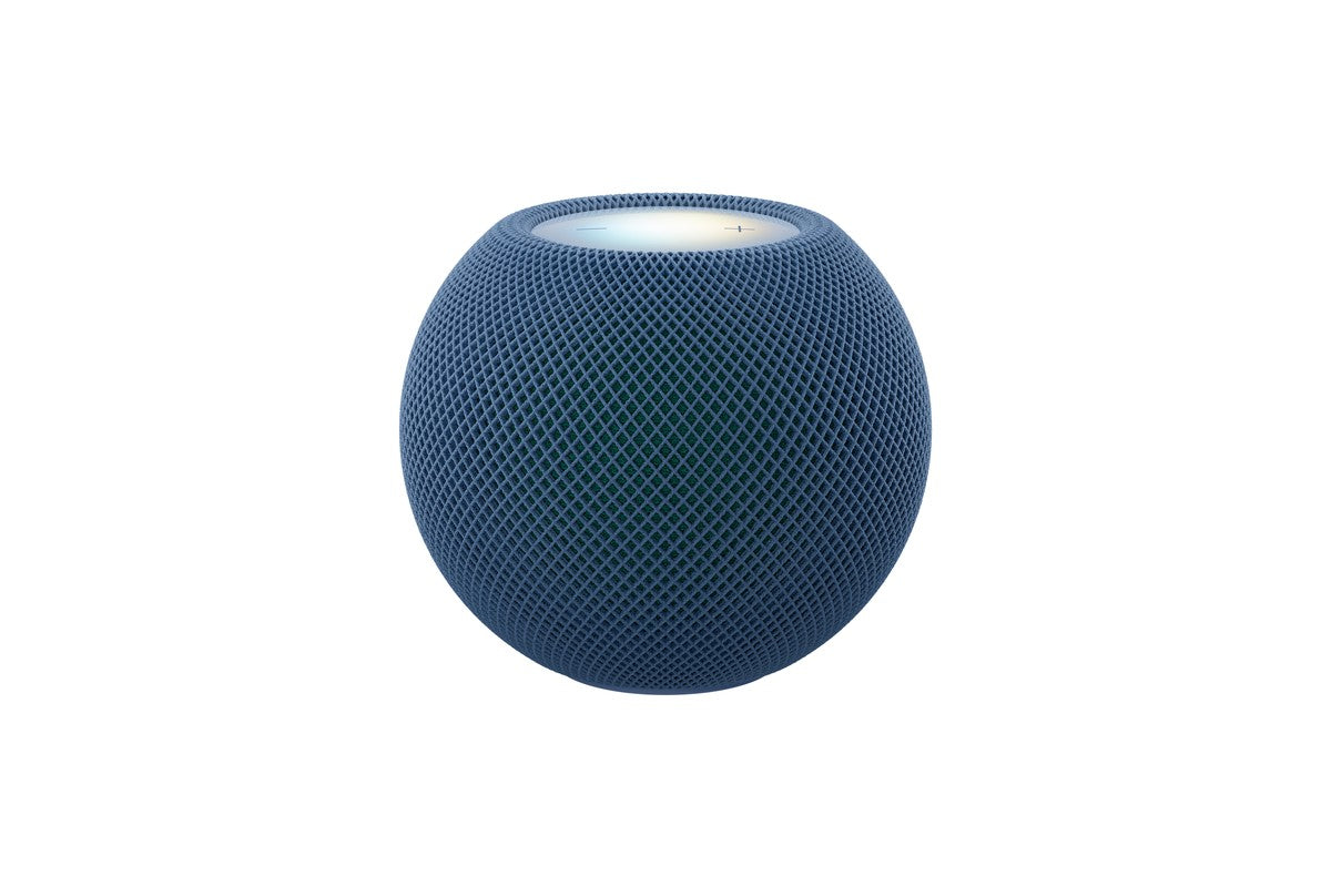 Apple HomePod Mini 2 | Blue