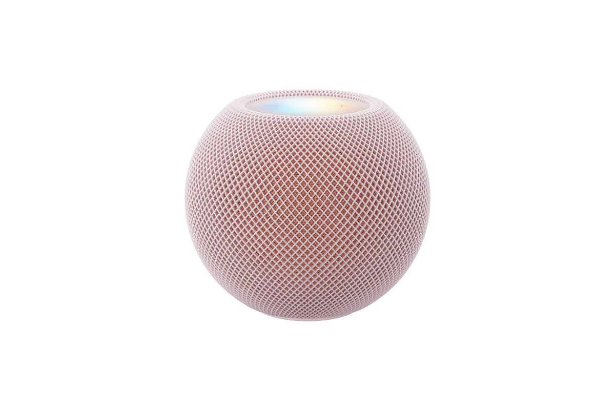 Apple HomePod Mini 2 | Pink