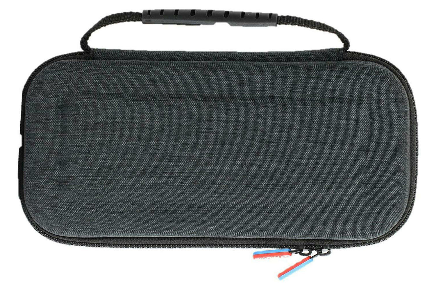 Muvit Switch Case | Black