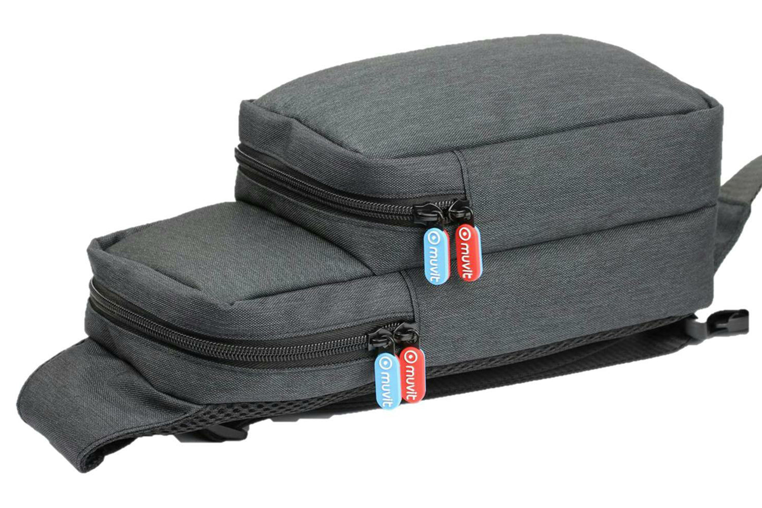 Muvit Switch Backpack