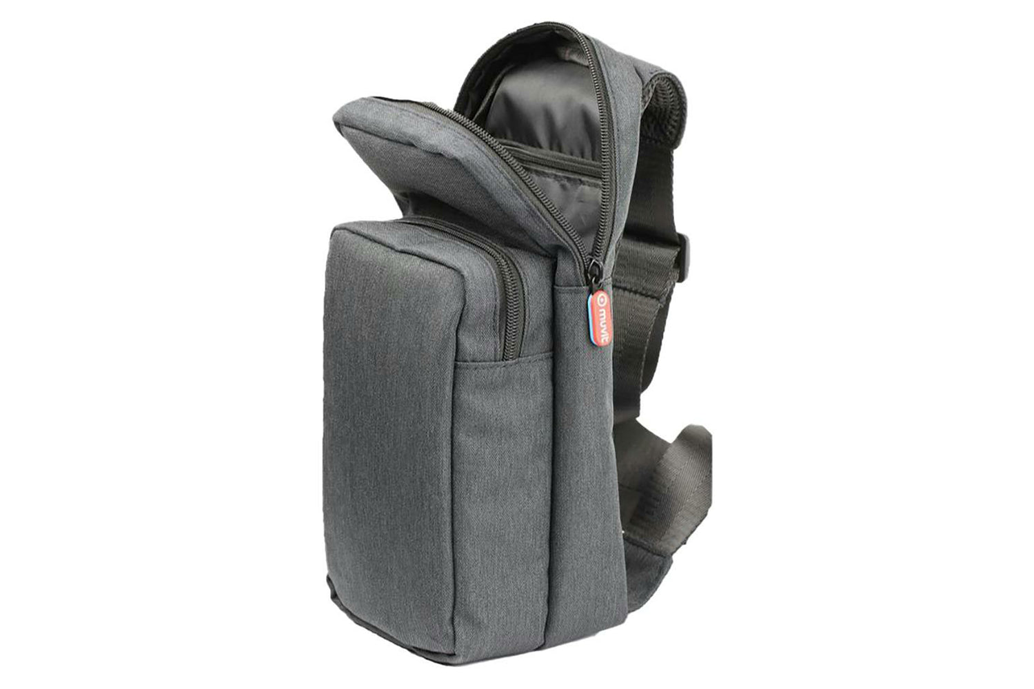 Muvit Switch Backpack-3