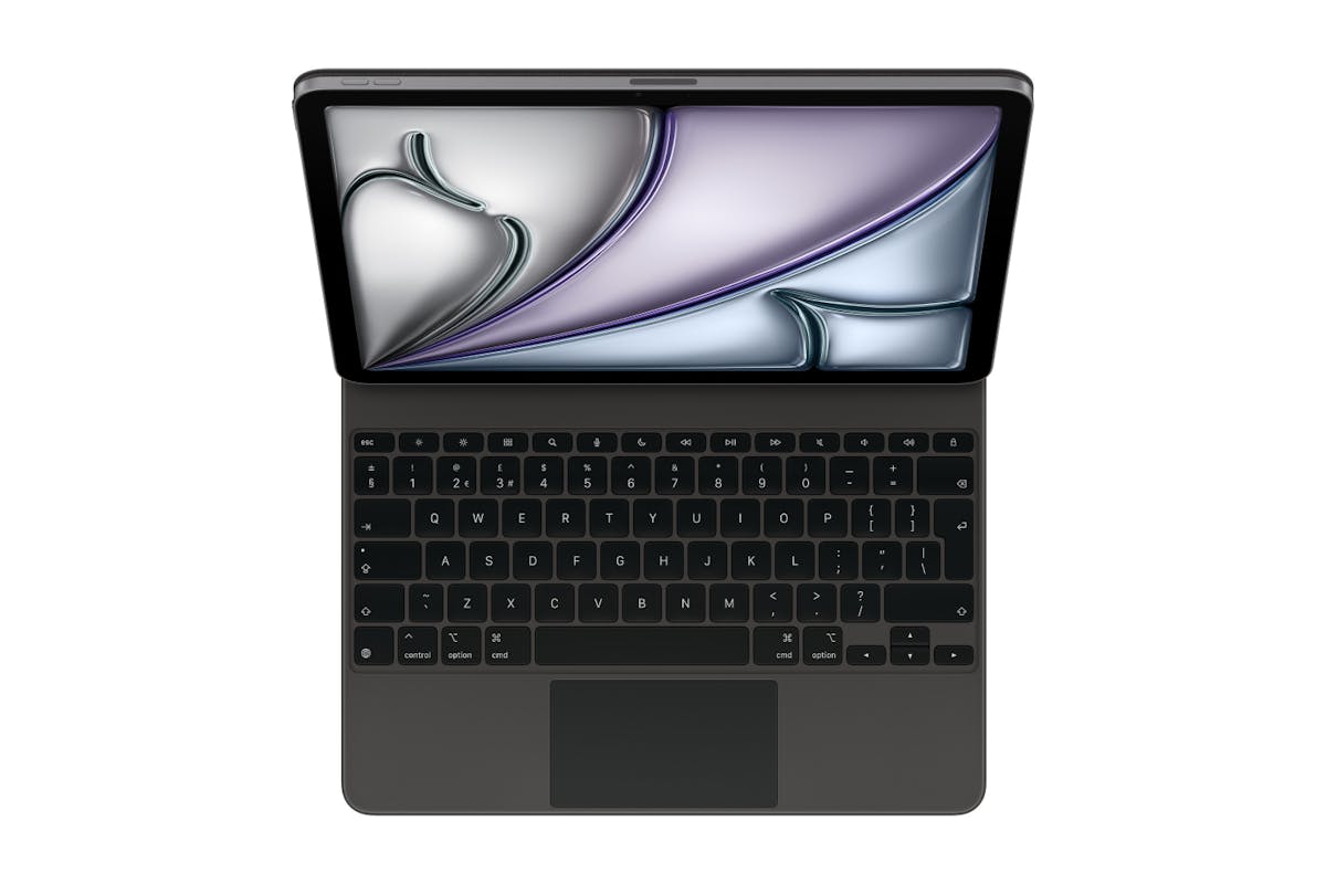 Apple Magic Keyboard for iPad Air 13