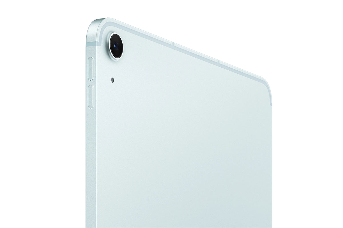 11" iPad Air M4 Chip Cellular | 128GB | Blue 2026-3