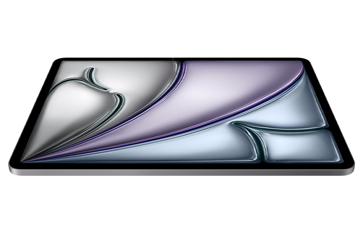 11" iPad Air M4 Chip Cellular | 128GB | Space Grey 2026-4