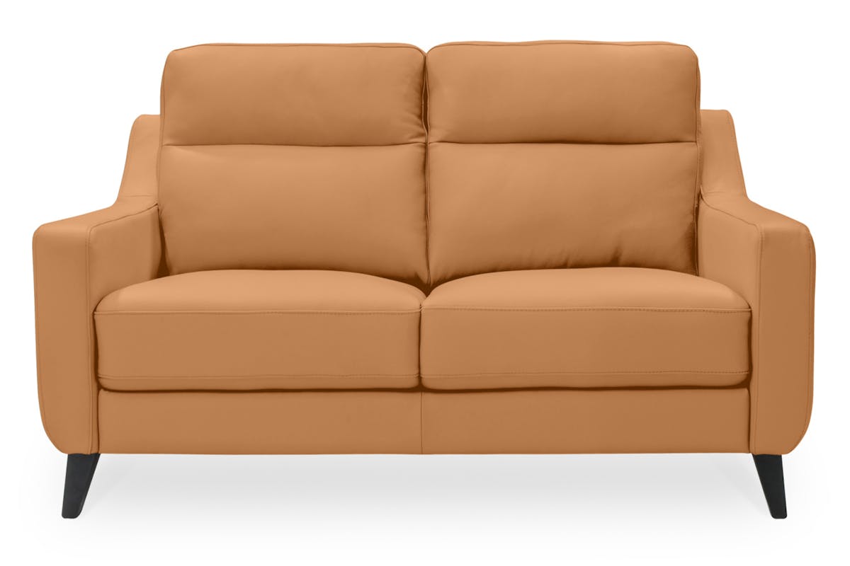 Borgo 2 Seater Sofa | Green-10