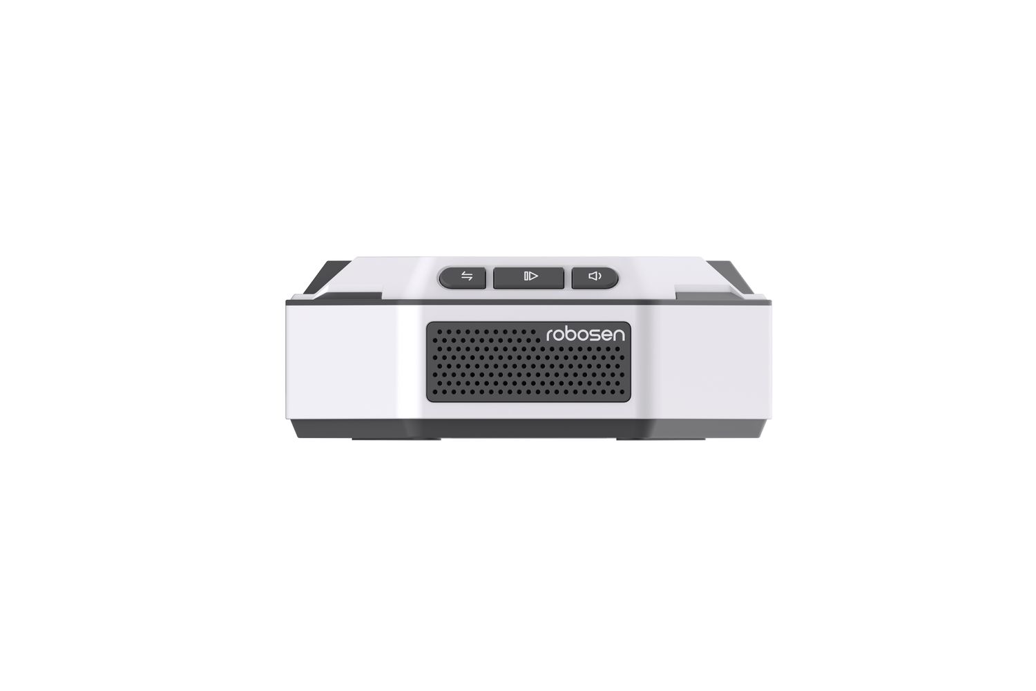 Robosen Mini Robot Baseone | Mini Robot Base | Interactive Programming
