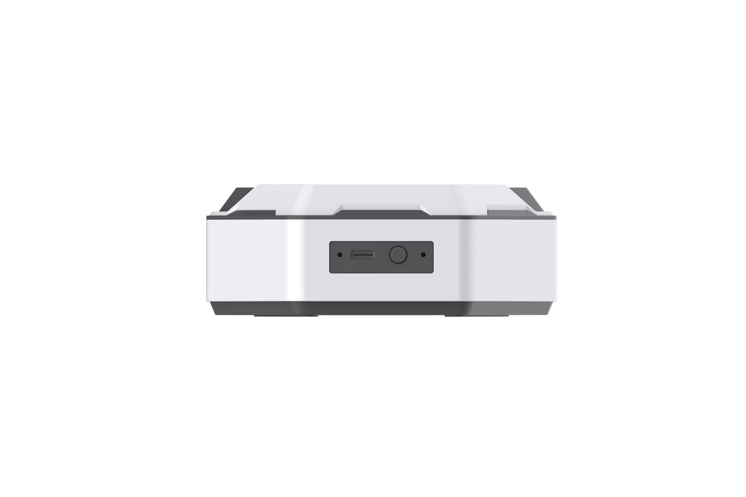 Robosen Mini Robot Baseone | Mini Robot Base | Interactive Programming-2