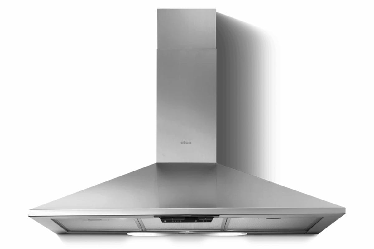 Elica Missy 90cm Wall Mounted Hood | MISSY90