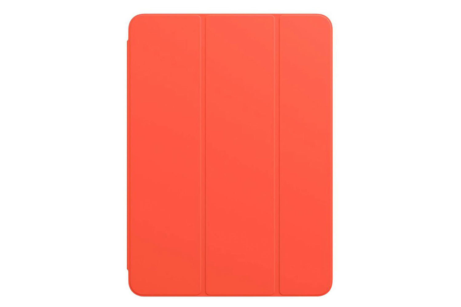iPad Air 10.9