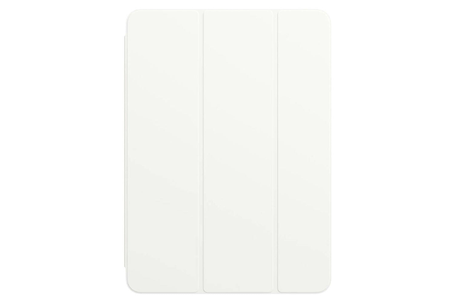 iPad Pro 11