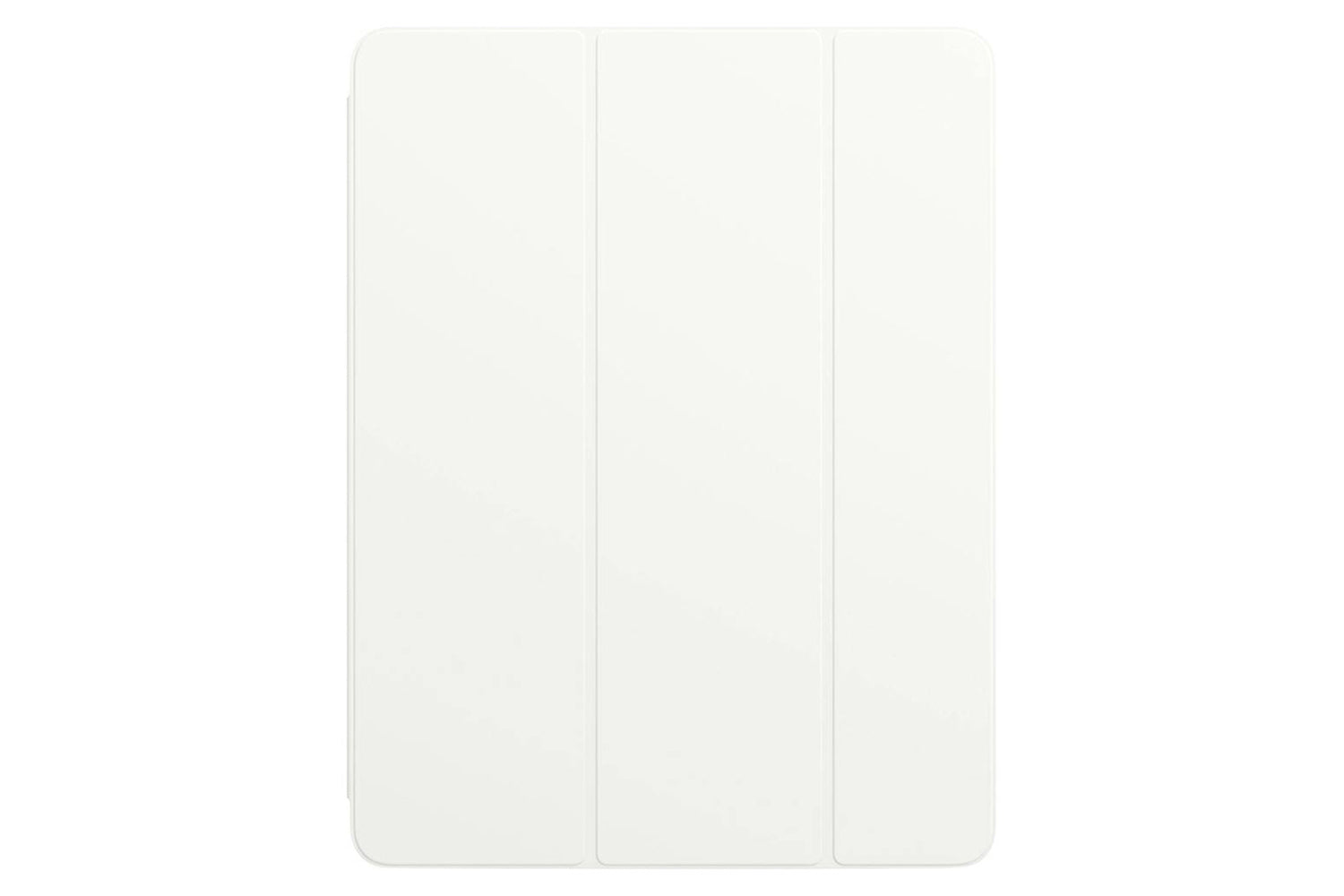 iPad Pro 12.9