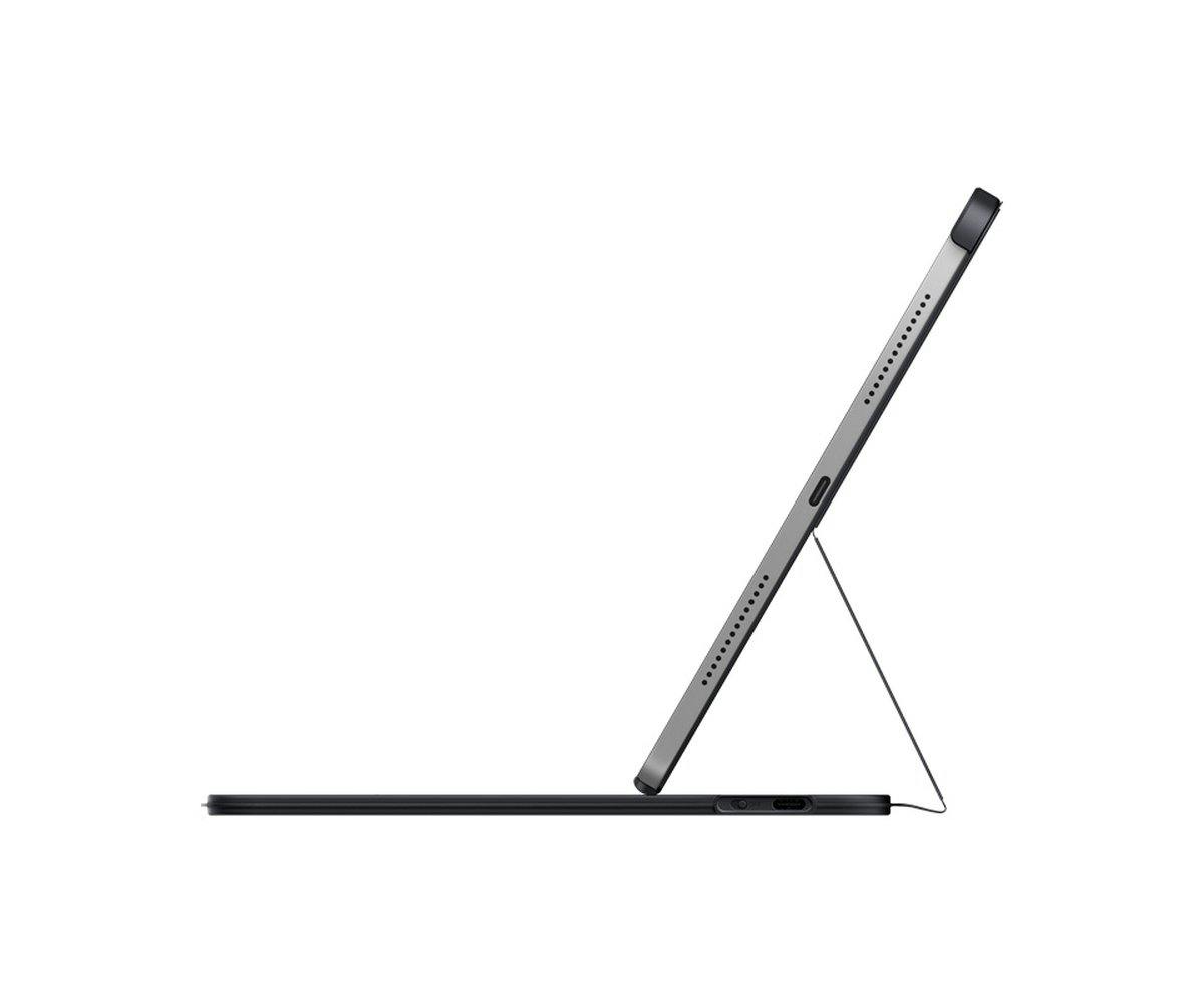 Honor Pad 10 12.1" Wi-Fi | 8GB | 256GB | Grey-20