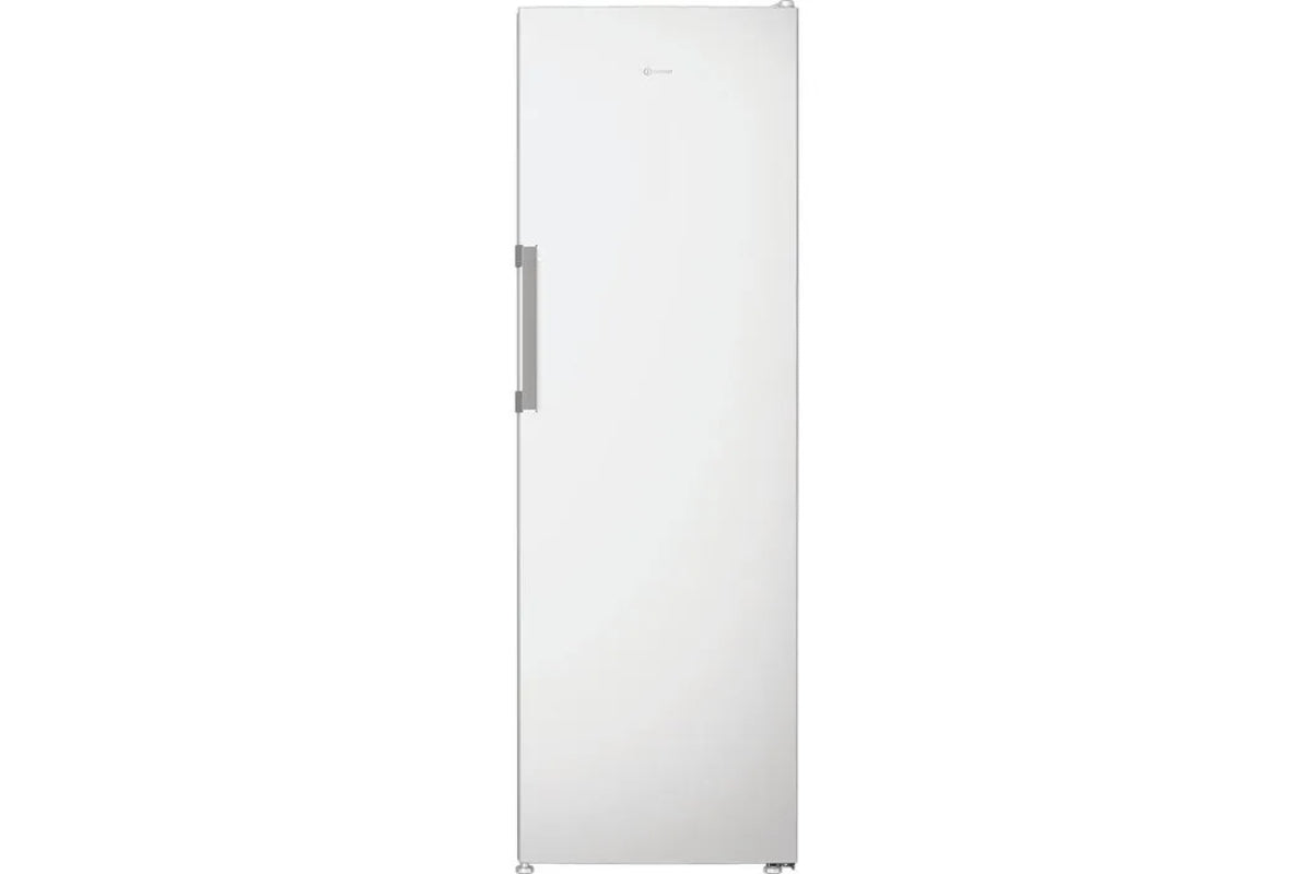 Indesit Freestanding Larder Fridge | MLINF1442W4UK