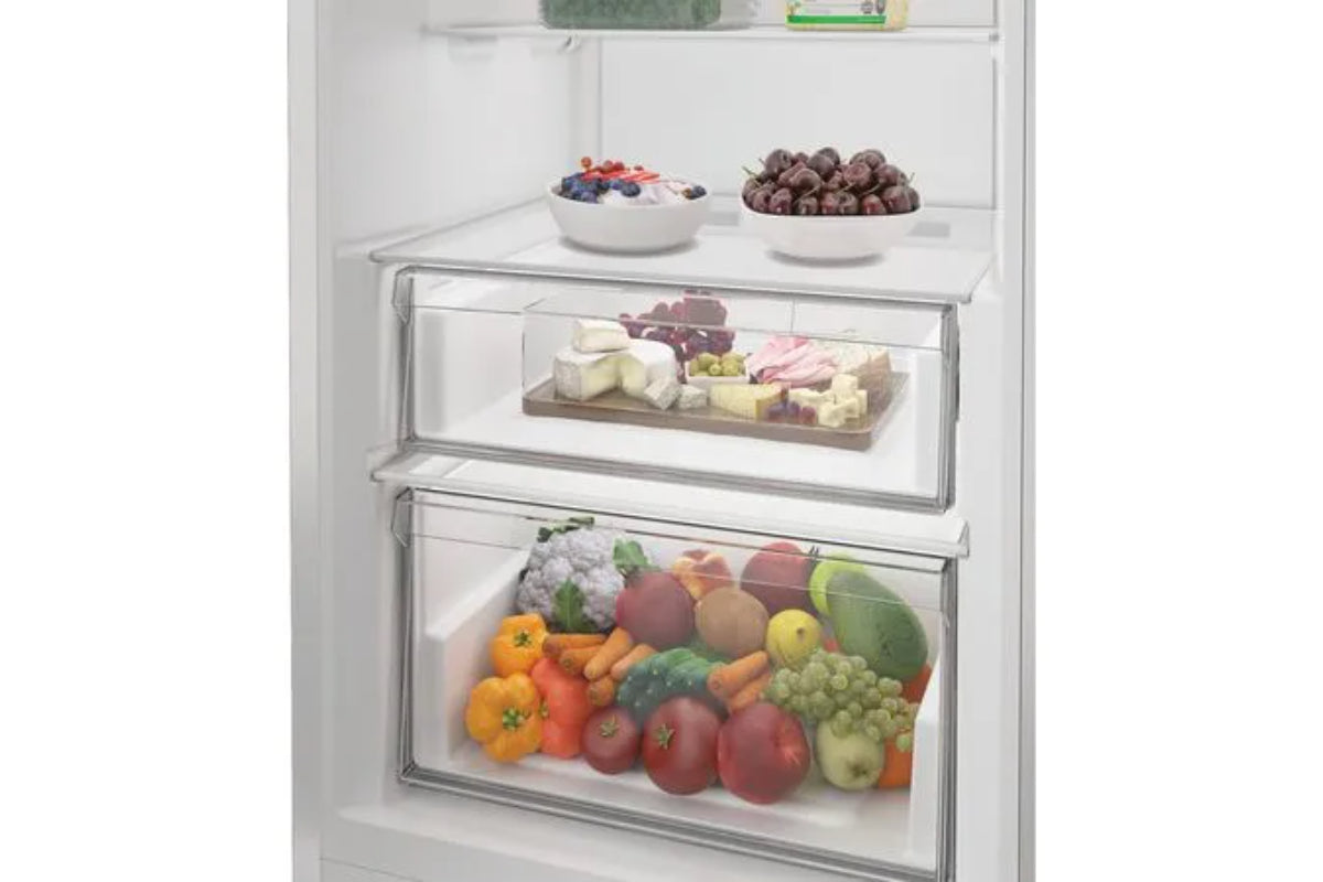 Indesit Freestanding Larder Fridge | MLINF1442W4UK-14
