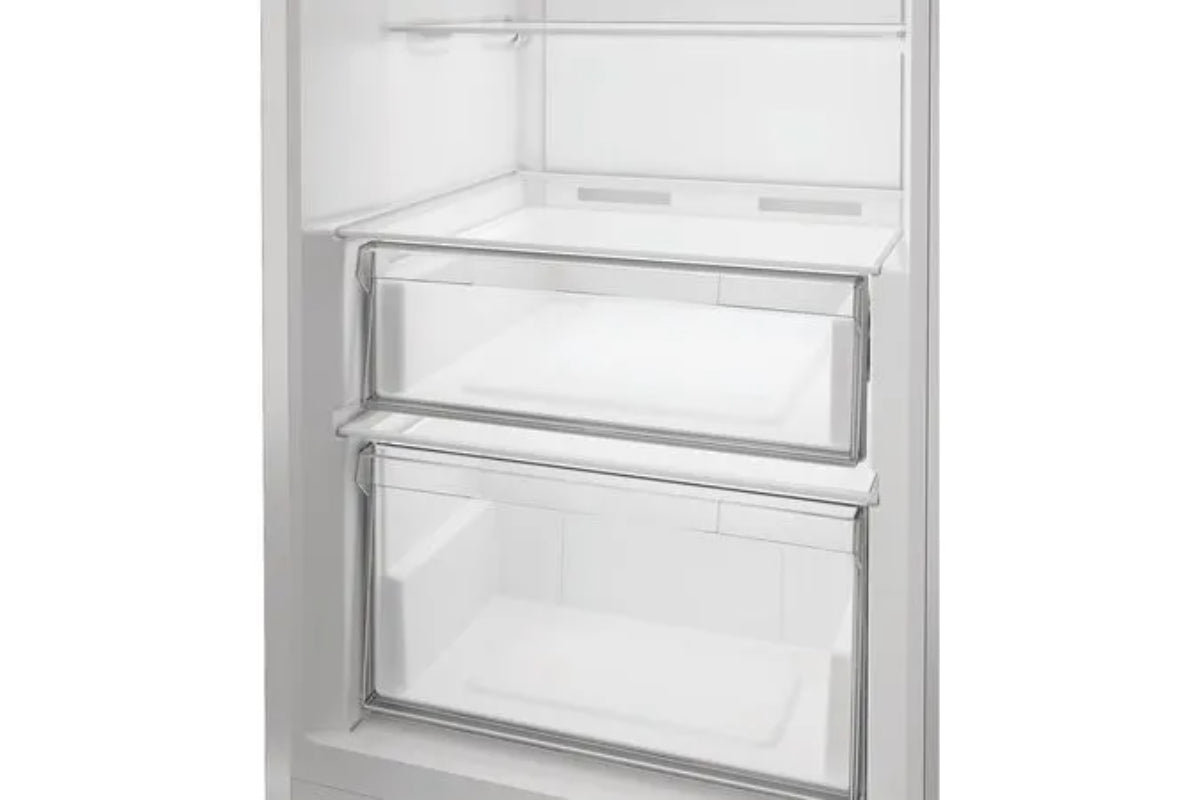 Indesit Freestanding Larder Fridge | MLINF1442W4UK-6
