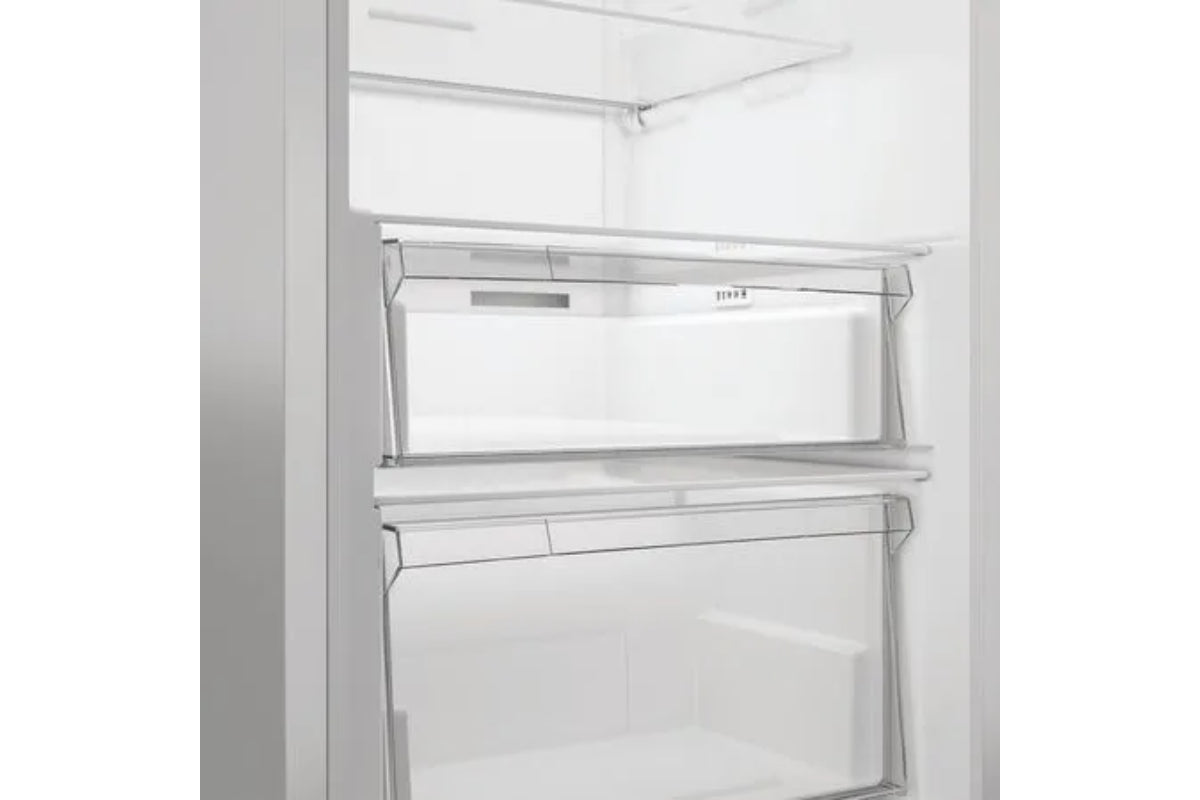 Indesit Freestanding Larder Fridge | MLINF1442W4UK-7