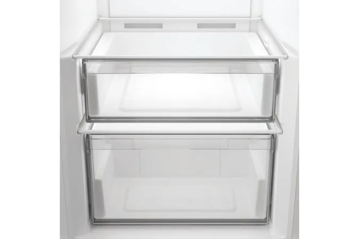 Indesit Freestanding Larder Fridge | MLINF1442W4UK-8