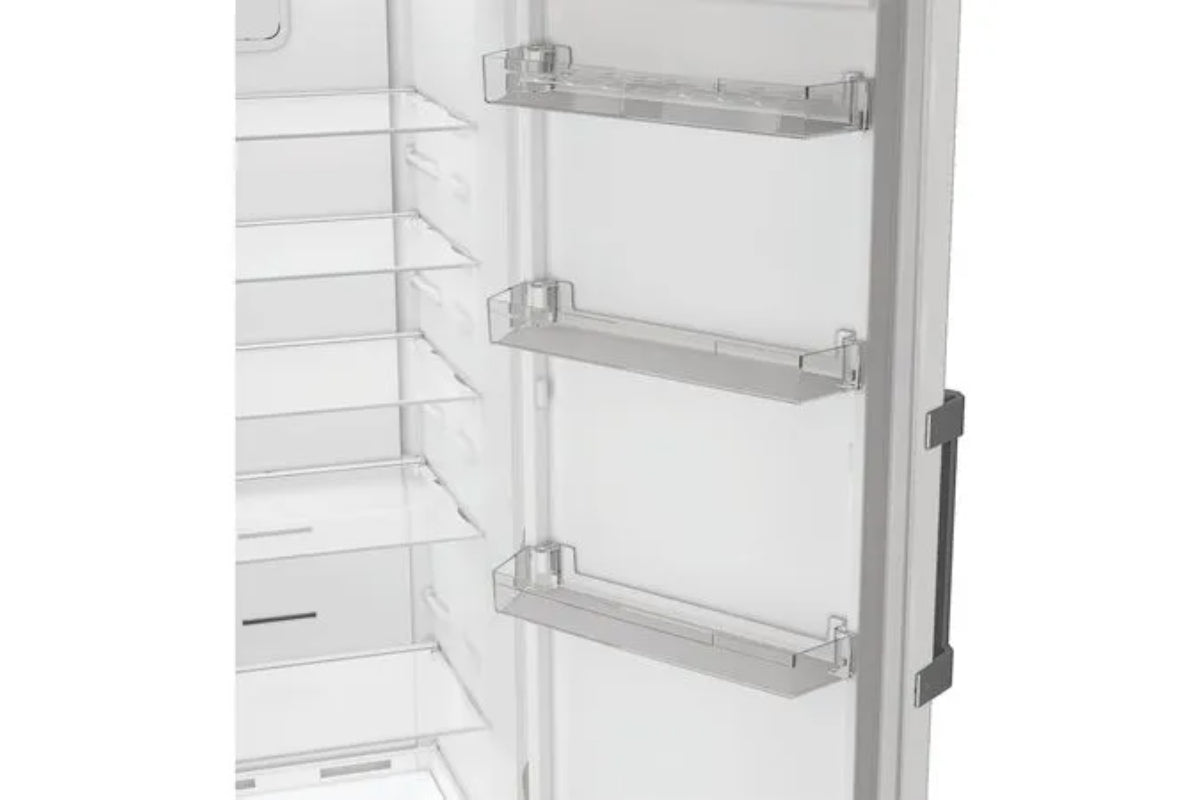 Indesit Freestanding Larder Fridge | MLINF1442W4UK-9