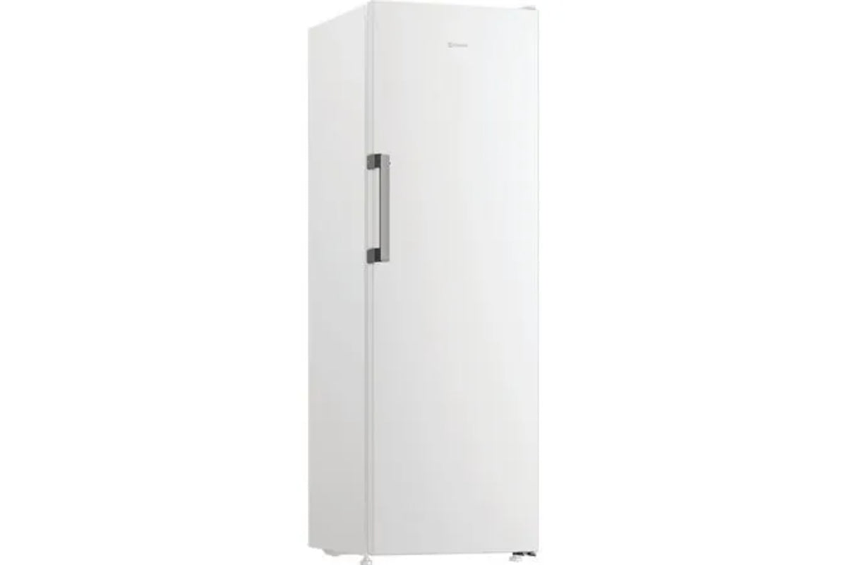 Indesit Freestanding Larder Fridge | MLINF1442W4UK-2