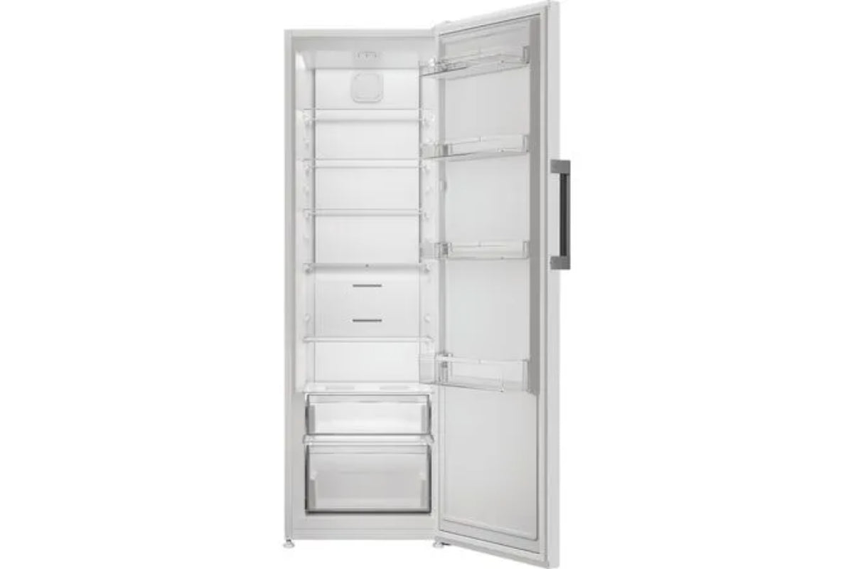 Indesit Freestanding Larder Fridge | MLINF1442W4UK-3