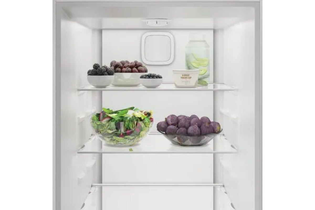 Indesit Freestanding Larder Fridge | MLINF1442W4UK-10