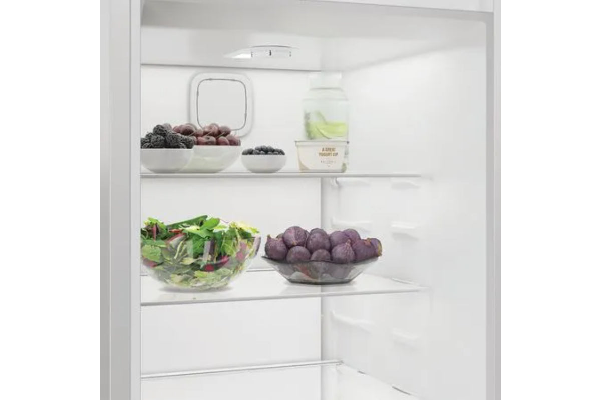 Indesit Freestanding Larder Fridge | MLINF1442W4UK-11